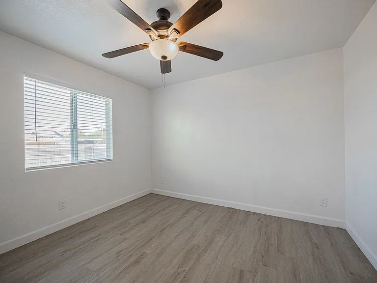 719 N 12th Ave, Phoenix Az — Photo 33