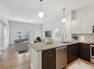 The Batch Yard, Everett, MA 02149