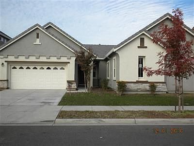 2nd image of 3529 Whispering Oak Dr