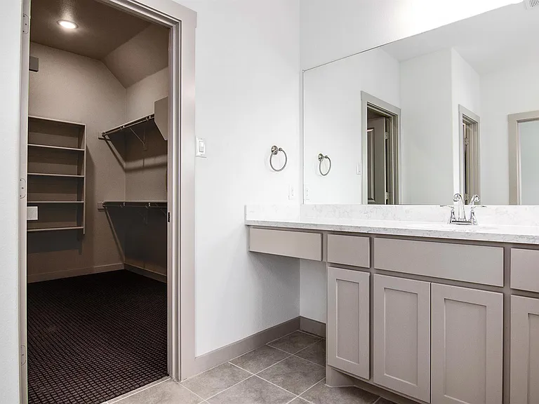 4549 English Maple Dr — Photo 15