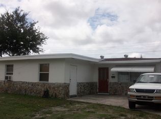 632 Aspen Rd, West Palm Beach, FL 33409