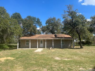 38 N 3rd St, Somerset, TX, 78069