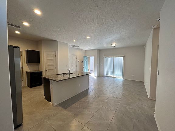 4th image of 1864 Villa Contesa Loop NW