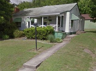 2031 Kansas Ave, White Oak, PA 15131