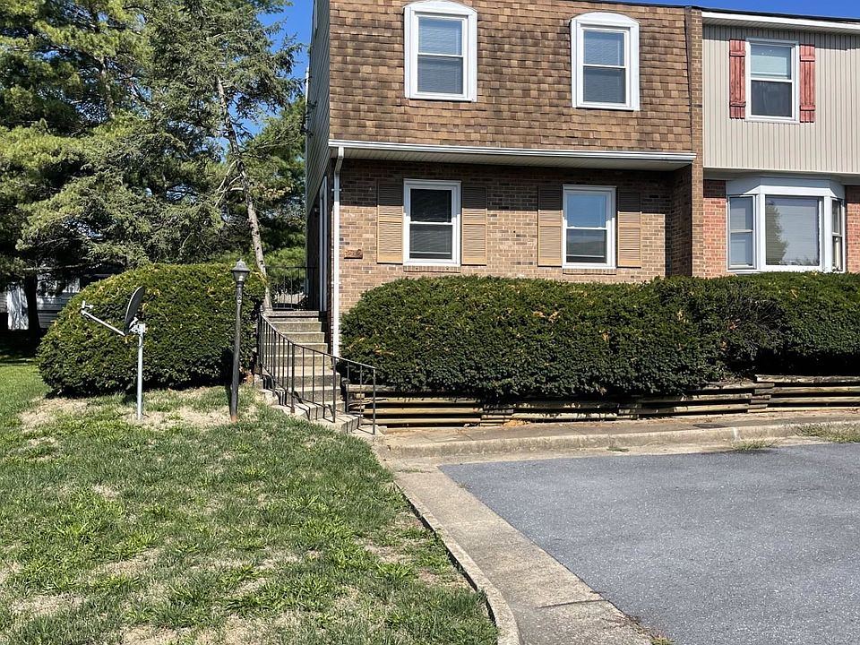 1st image of 1375 Northampton Ct