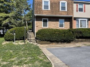 1375 Northampton Ct, Harrisonburg, VA 22801