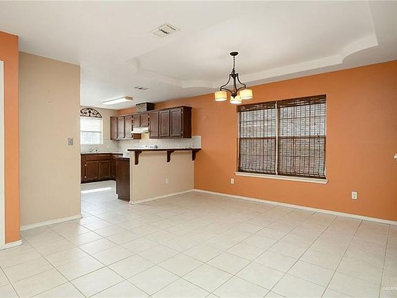 4th image of 3402 Sandie Ln