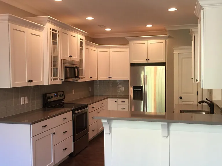2039 Belleau Village Ln — Photo 2