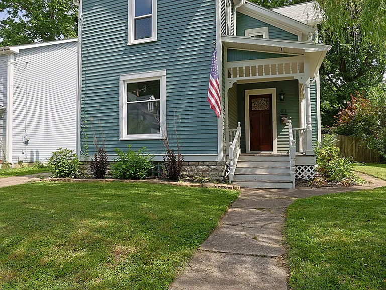 6118 Prentice St — Photo 12