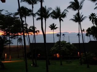 0 Kepuhi Pl UNIT 2201, Maunaloa, HI 96770