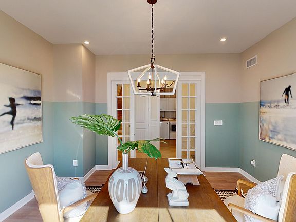 5th image of 15262 W Kea Way