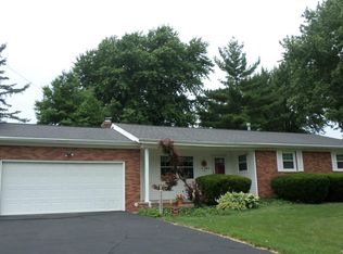 8510 50th St, Coal Valley, IL