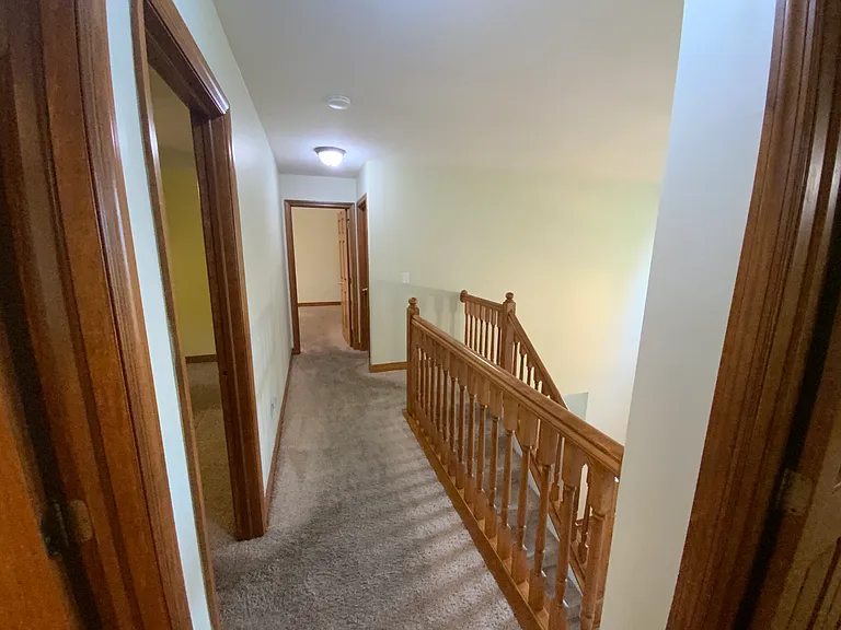 6757 Blue Holly Dr — Photo 32