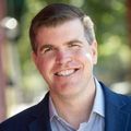 Sean Engmann