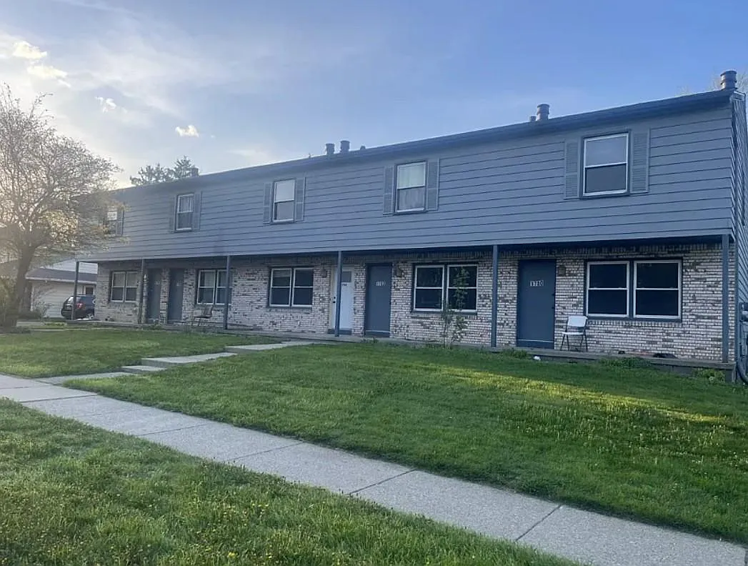 1700 Cambria Dr - 1700 Cambria — Photo 4