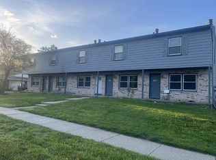 1700 Cambria Dr #1704, East Lansing, MI 48823