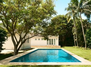 1017 Tamarind Road, Delray Beach, FL 33483