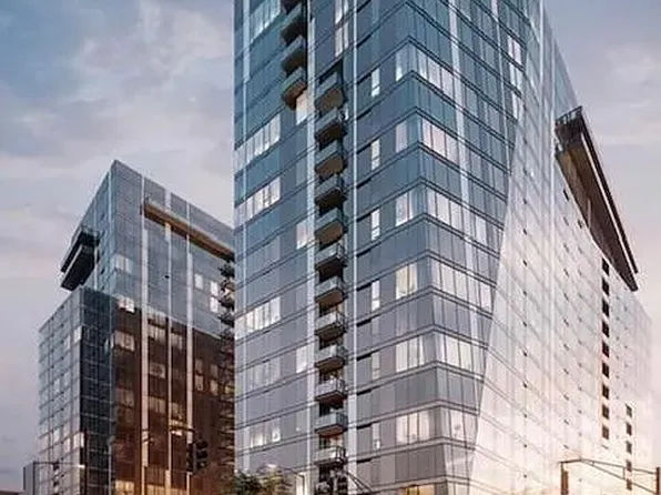 188 W Saint James St Unit 11215, San Jose, CA 95110