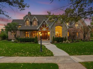 963 E Old English Rd S, Draper, UT 84020