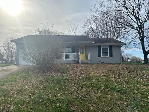 1212 Woodburn Ave, Mount Sterling, KY 40353