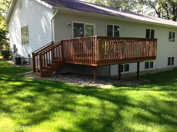 4th image of 4460 Spruce Ct