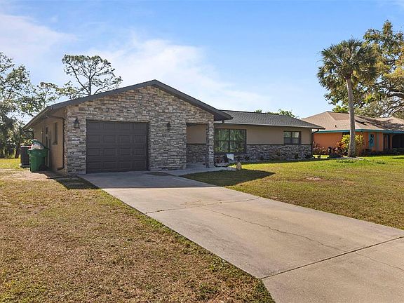 2nd image of 20495 ALBURY DRIVE