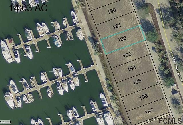 1st image of 114 Harbor Village Point S