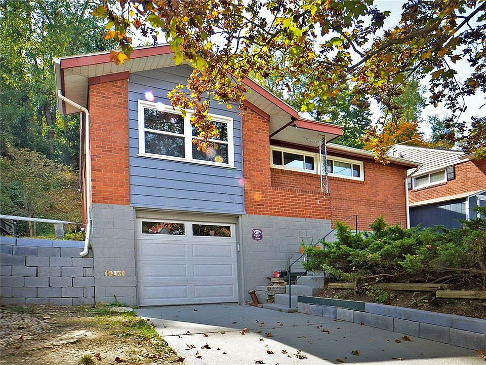 1st image of 401 Elwood Dr