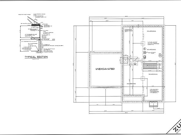 4th image of 406 Cityview Blvd