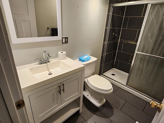 4th image of 8506 S Mackinaw Ave #1
