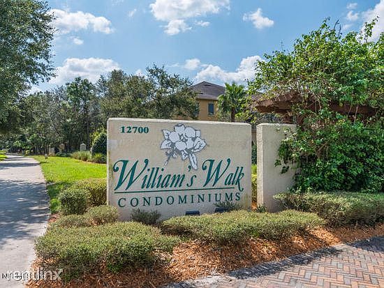 4th image of 12700 Bartram Park Blvd APT 237