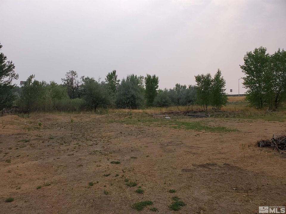 2nd image of 5080 See Dr