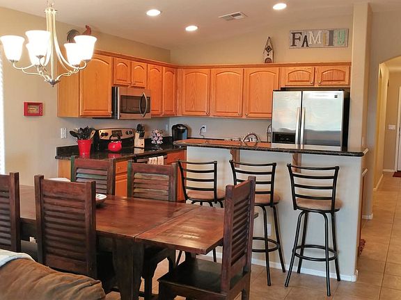 5th image of 29301 N Yellow Bee Dr