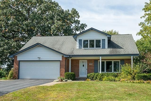1st image of 1250 Shevchenko Dr