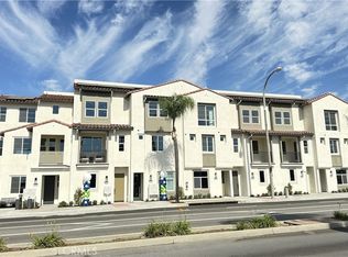 685 S Brea Blvd UNIT 104, Brea, CA 92821