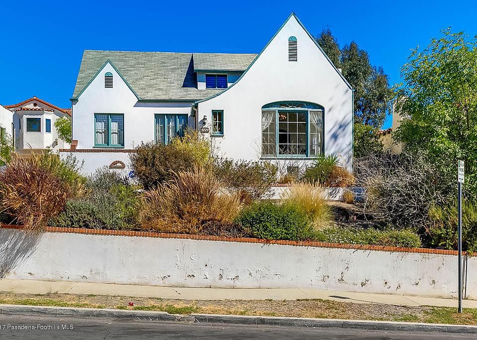 1st image of 5024 Monte Bonito Dr