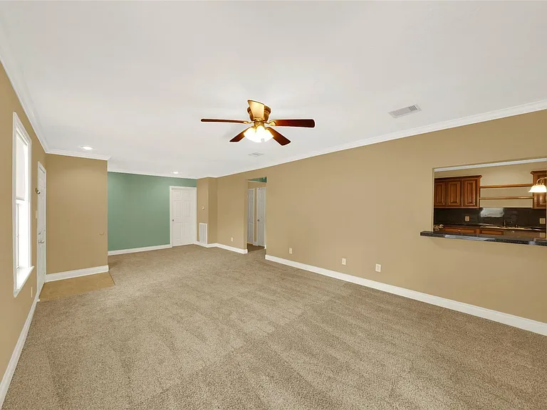 10210 Moers Rd — Photo 6
