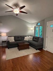 56 Pembroke Road APT 6, Danbury, CT, 06811