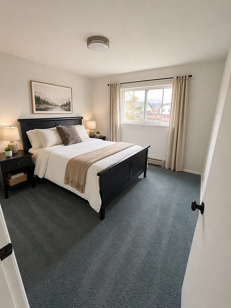 1 bed, 650 sqft, $2,250 — Photo 3
