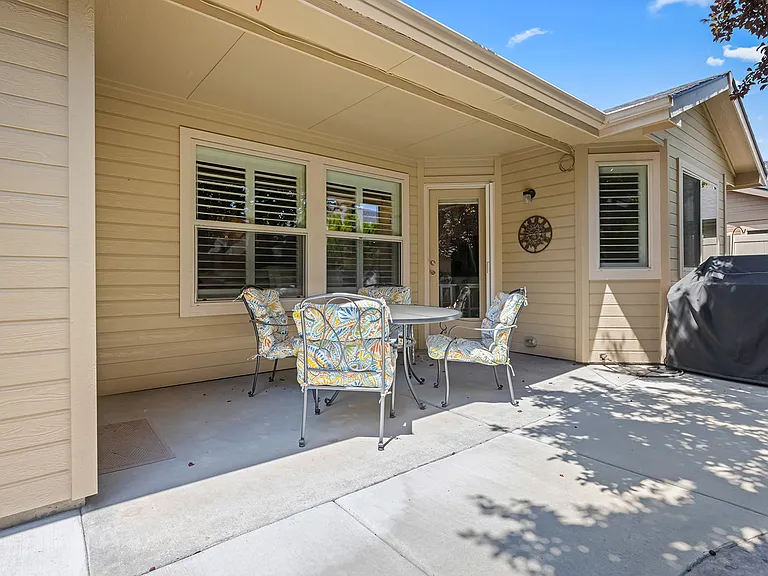 6262 N Saguaro Hills Ave — Photo 46