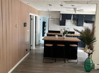 1650 Acushnet Ave #1, New Bedford, MA 02746