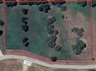 7908 Walnut Dr, Alvarado, TX 76009