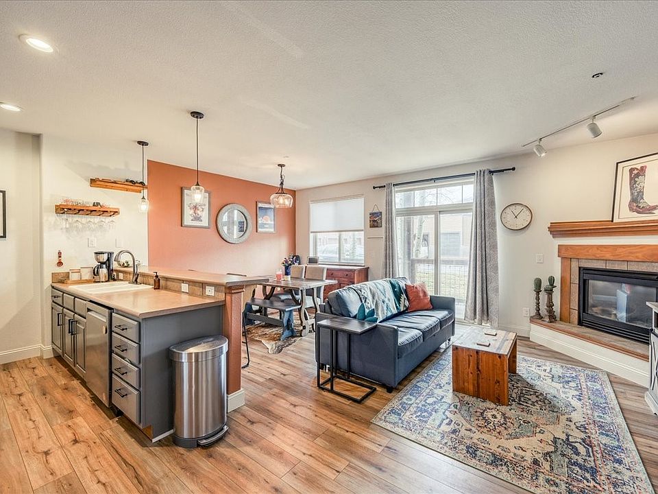 1st image of 844 Blue River Parkway UNIT B3