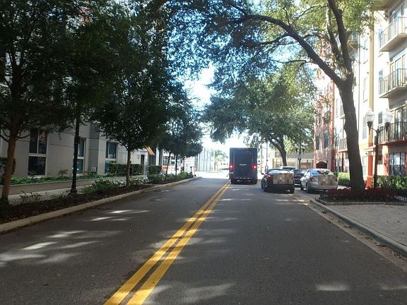 5th image of 911 N Orange Ave APT 315