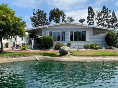 276 N El Camino Real SPACE 231, Oceanside, CA, 92058