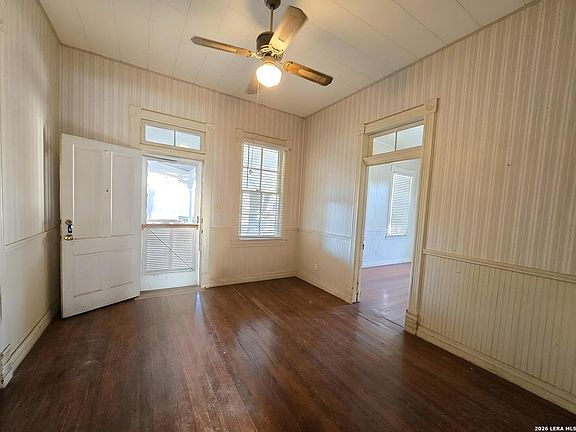 2nd image of 530 Doeppenschmidt