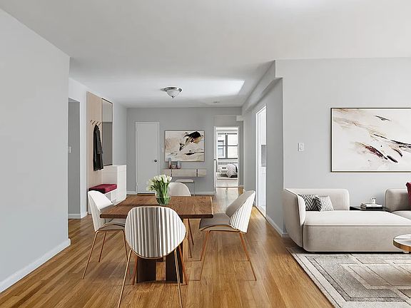 3rd image of 85 4th Ave APT 7B