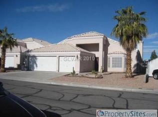 1182 King Arthur Ct, Henderson, NV 89002