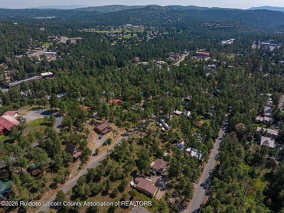 5th image of 324 5th St