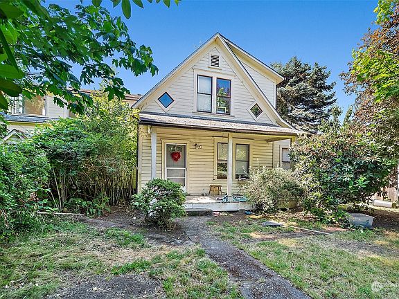 5th image of 123 W Alder Street